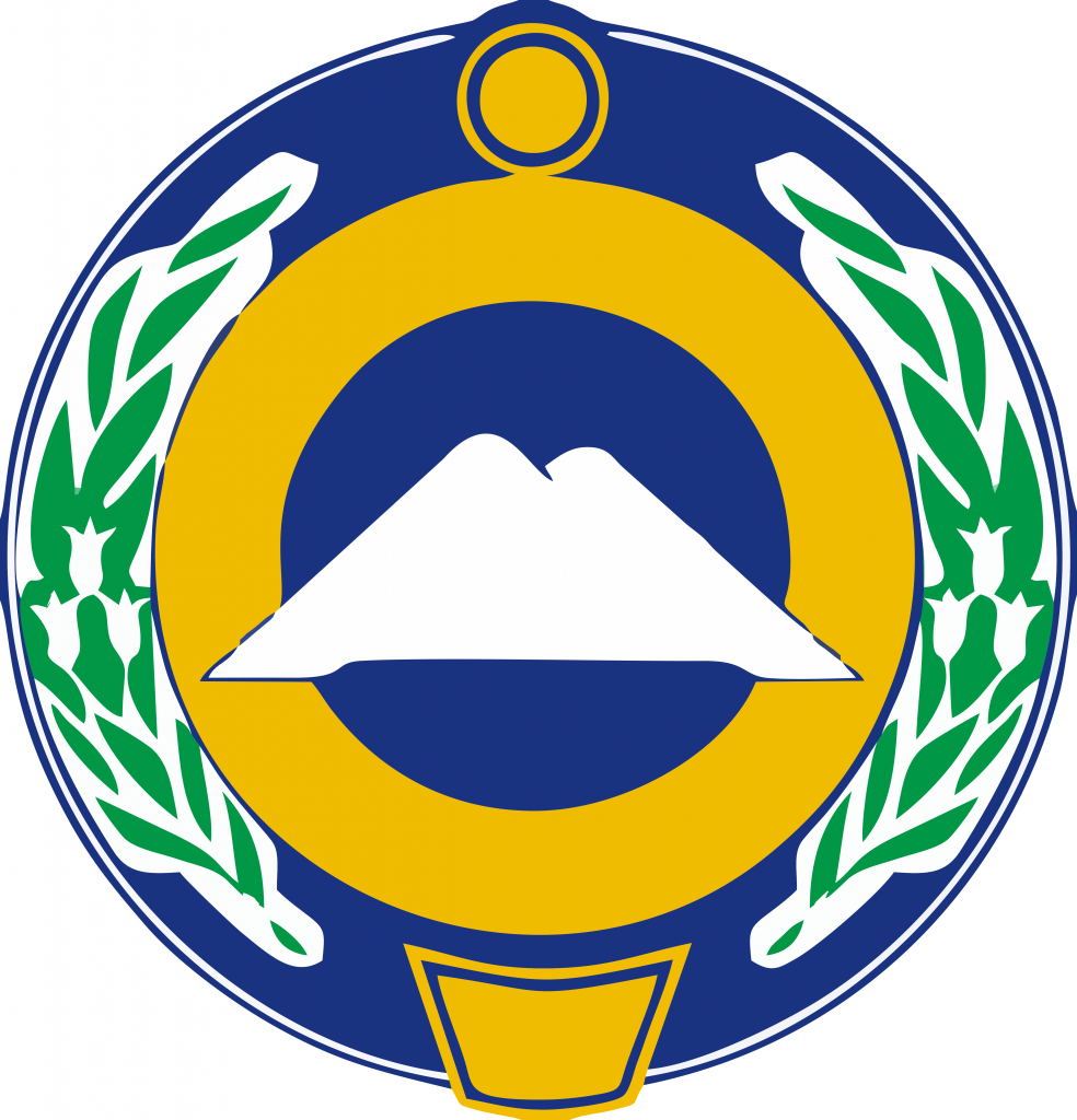 герб КЧР.png